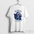 Premium Auston Matthews Toronto Maple Leafs 2026 All Time Goals Leader Graphic T Shirts Sweater