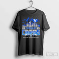 Byu Cougars 2025 Pop Tarts Bowl Champion Players Names