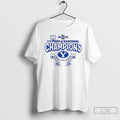 Byu Cougars Football Peoples National Champions Brigham Young University