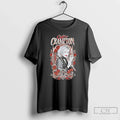 Barbara Crampton Cult Crampton