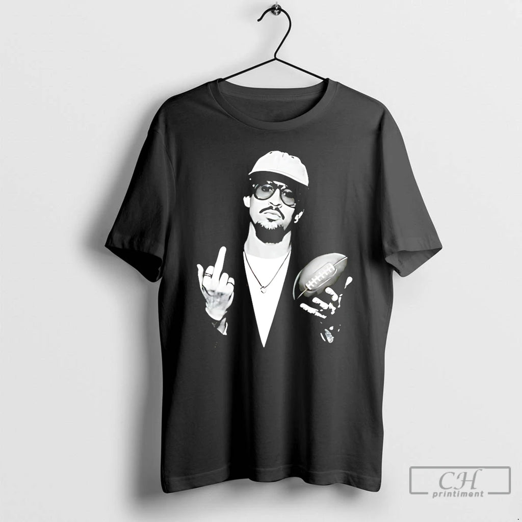 Premium Benito Bowl Bad Bunny Bowl 2026 Halftime Show