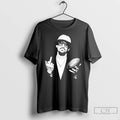 Premium Benito Bowl Bad Bunny Bowl 2026 Halftime Show