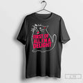 Black Cat First All Im Delight