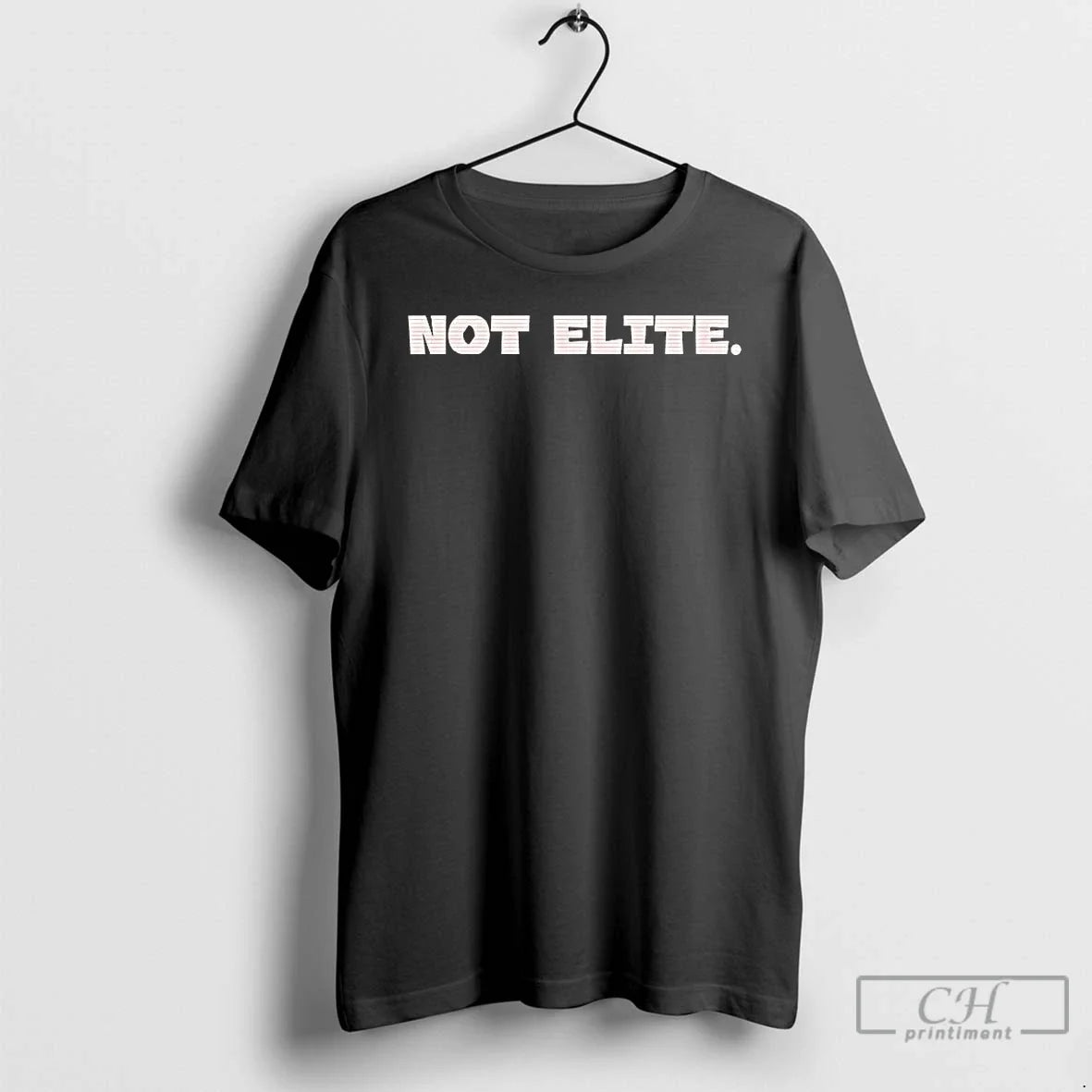 Bryce Harper Not Elite Philadelphia Phillies