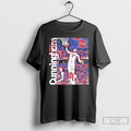 Premium Cade Cunningham Start Of Season Detroit Pistons