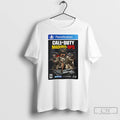 Premium Call Of Duty Maduro Ops Funny