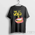 Candace World Is Ghetto