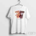 Champion Texas Longhorns House Divided