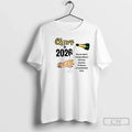 Cheers 2026 May We Make