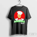 Chef Boyardeez Nuts 2026
