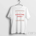 Spirit