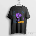 Clairo All I Want Is Conversation Time