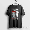 Clark Griswold I Want Tell Him What Cheap Lying No Good