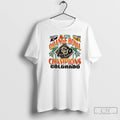 Premium Colorado Buffaloes Orange Bowl History Champions 2x Colorado