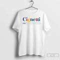 Curt Cignetti Football Google I Win Cignetti I Win Search Bar