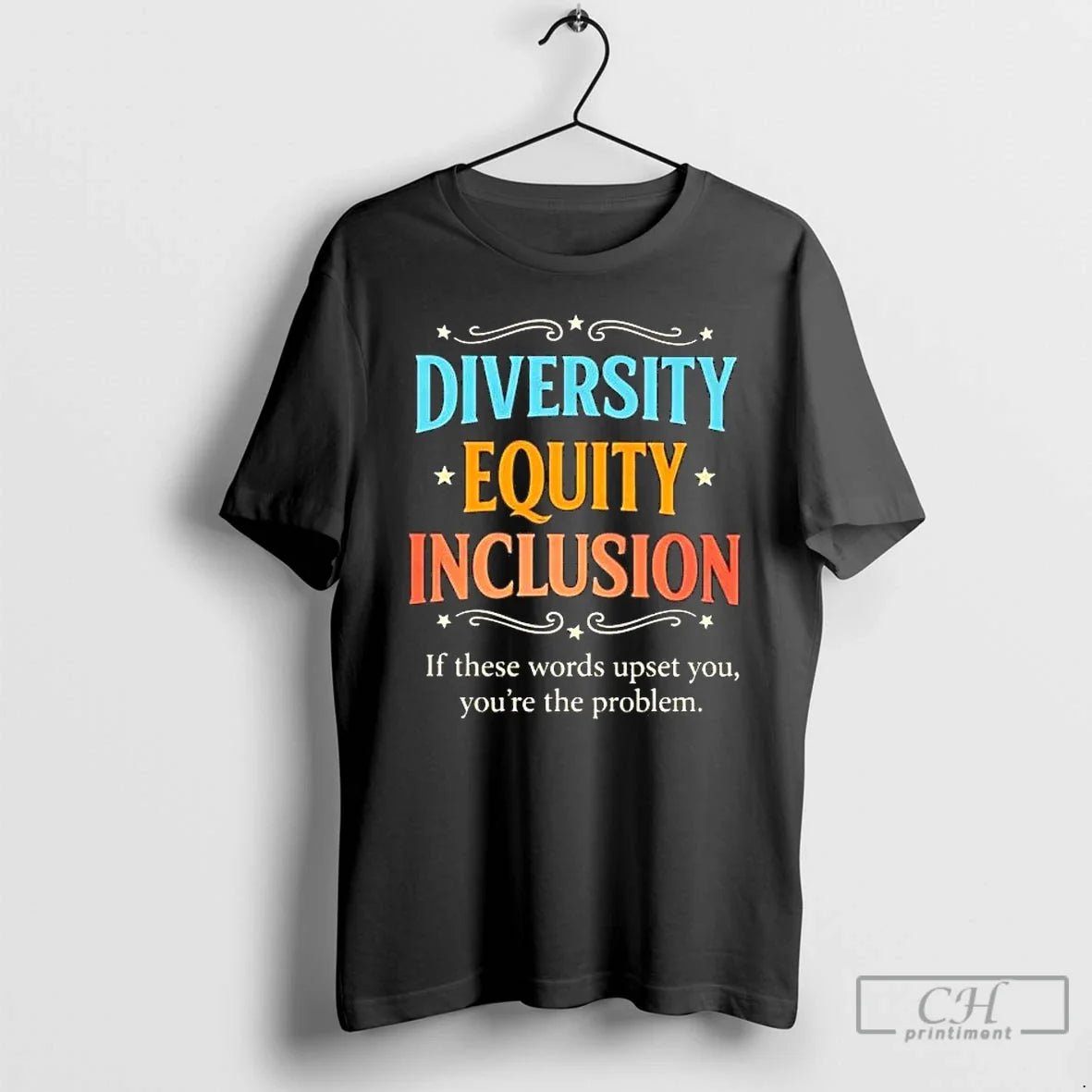 Dei Diversity Equity Inclusion If These Words Upset You