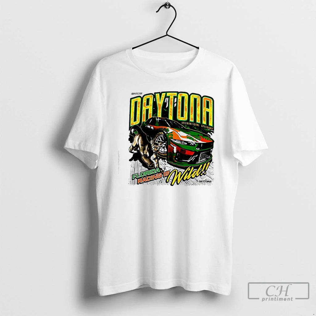 Premium Daytona International Speedway 47 Daytona 500 Regional Franklin