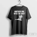 Detroit Lions Jack White Another One Bites Dust