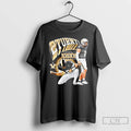 Premium Diego Pavia 2 Turnt Vanderbilt Commodores