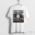 Premium Dont Forget This Look Renee Nicole Good