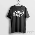 Dr Pegger Logo