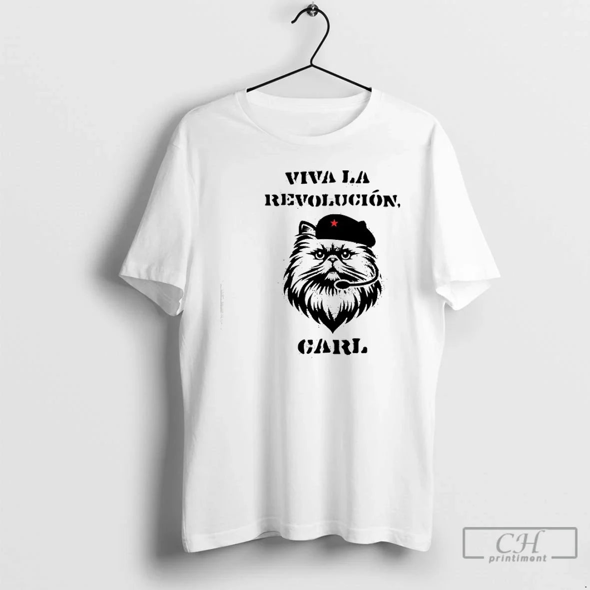 Dungeon Crawler Carl