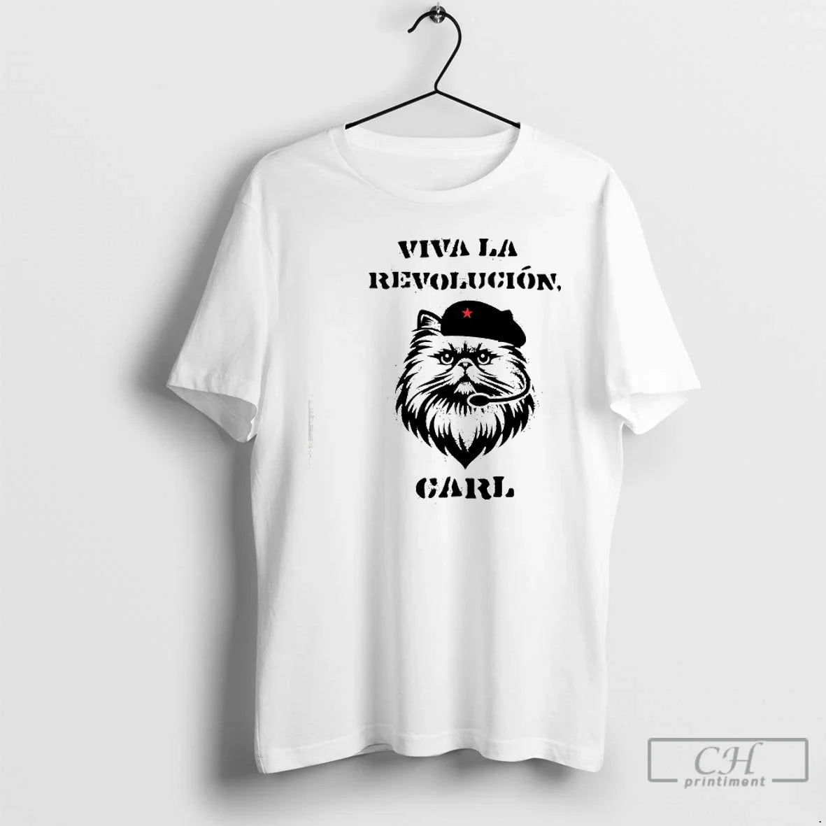Dungeon Crawler Carl Viva La Revolucion