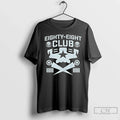 Eighty Eight Club Dallas Cowboys