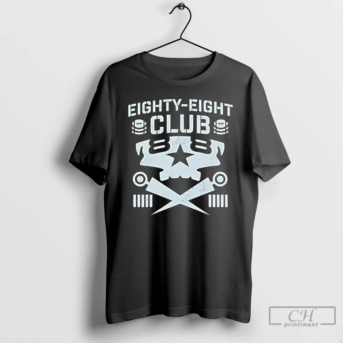 Eighty Eight Club Dallas Cowboys