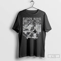 Premium Elden Ring Graphic Vintage