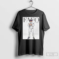 Premium Fafo Nicolas Maduro Whos Your Daddy America Delta Edition