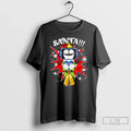 Fixt Store Buddy Fixtbot Black