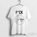 Fuck You 60
