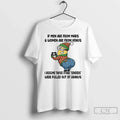 Funny Minion If Are Mars Are Venus I Assume