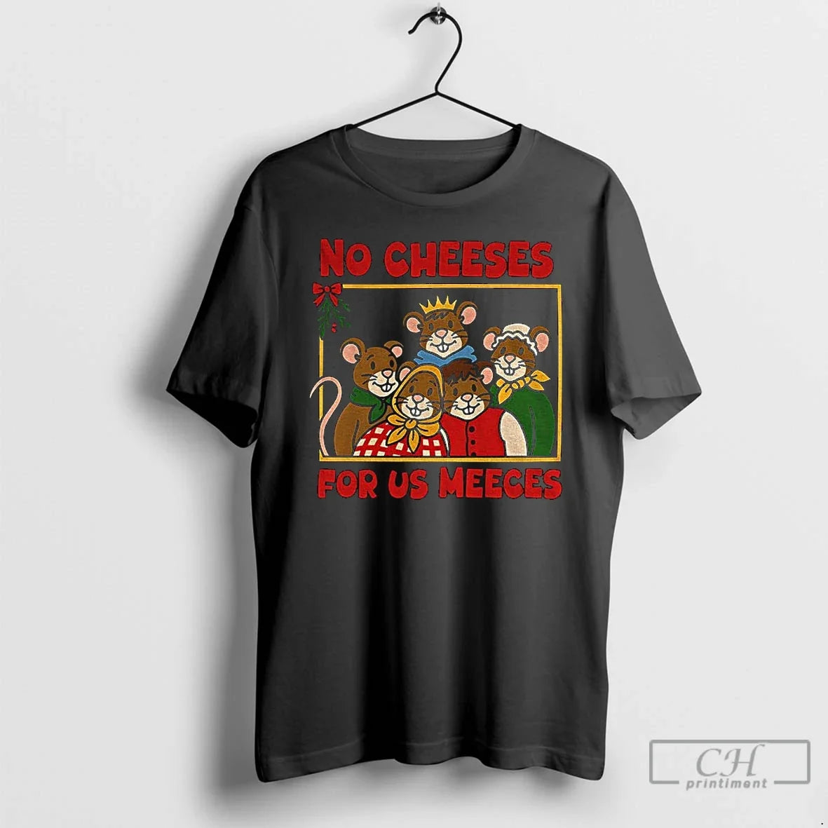 Funny No Cheeses Meeces Png