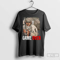 Premium Game Over Nicolas Maduro