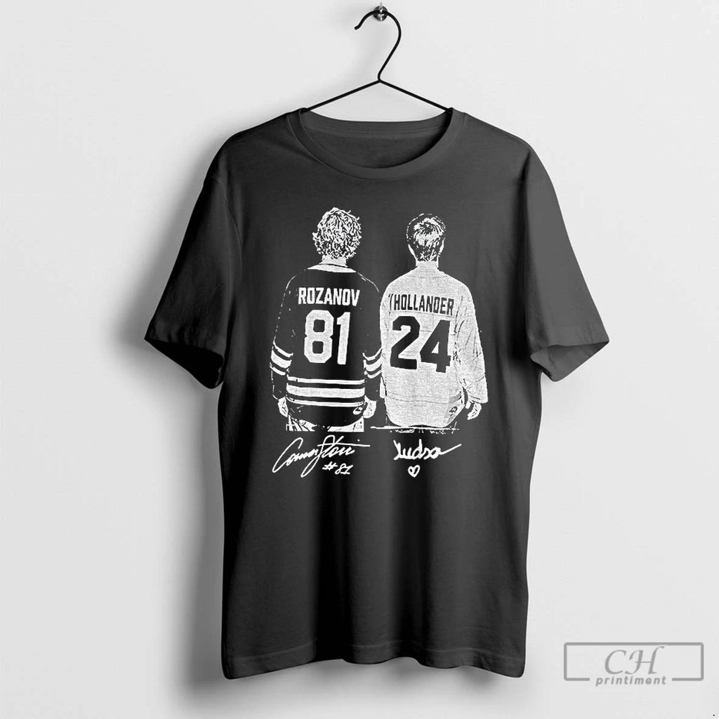 Premium Get In Loser Were Going To The Cottage Heated Rivalry Signature T Shirts Sweater