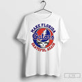 Premium Grateful Dead Make Florida Gators Grateful Again