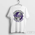 Premium Grateful Dead Make Kansas State Wildcats Grateful Again