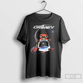 Premium Grimey Collective Company Dreams Never Die