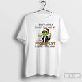 Grinch Fuck List I Dont Have Bucket List But My Fuck