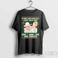 Gus Mccrae Lorena Wood Man Who Wouldnt Cheat Poke Dont