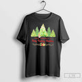 Have Yourself Merry Fuking Trees