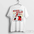 Heated Rivalry Im Coming Cottage 81 24