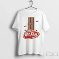 Hit That Kit Kat 9 11