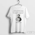 Premium Humorous Philosopher If The Minimum Wasnt Good Enough It Wouldnt Be Called The Minimum