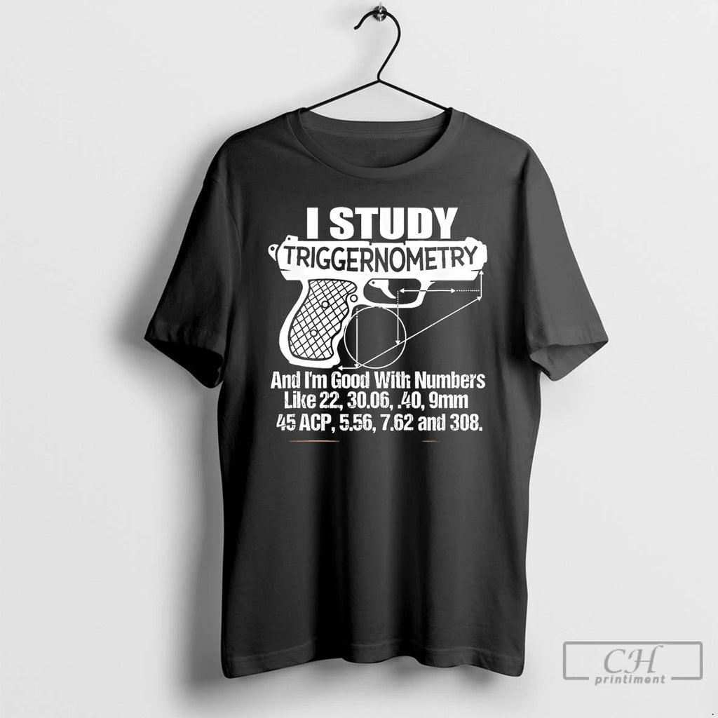 Premium I Study Triggernometry And Im Good With Number Like