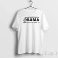 I Vacationed Obama Marthas Vineyard 14