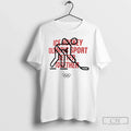 Ice Hockey Olympic Sport Better Together