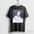 Loving Memory Belva Davis 2008 Nabj Hall Fame Inductee